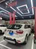 美孚（Mobil）全合成汽机油5W-40 SP级4L美孚1号极光银汽车保养京东养车自营 实拍图