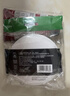 龟牌（Turtle Wax）划痕蜡封釉漆面通用色汽车划痕修复神器深度划痕刮痕抛光蜡补漆 实拍图
