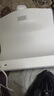 小度健康屏 真人医生 10.1寸超大屏 AI大模型音箱 智能屏音响 视频通话 远程看护 老人陪伴礼物 实拍图