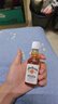 金宾（Jim Beam）【宋雨琦同款】白占边调和型50ml40°波本 威士忌洋酒 实拍图