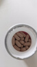 钙尔奇孕妇哺乳期碳酸钙D3片60片维生素d3OTC女士成人钙老年人补钙手足抽筋预防骨质疏松 实拍图