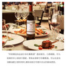 拉菲（LAFITE）传奇波尔多赤霞珠干红葡萄酒750ml*6 红酒整箱装 送礼物 实拍图