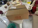 SK-II神仙水精华液230ml礼盒sk2补水保湿护肤品套装化妆全套生日礼物女 实拍图