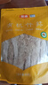 金唐有机竹荪60g 可溯源竹笙无硫熏山珍菌菇干货煲汤火锅煲汤食材 实拍图