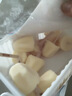美登高小矮人冰淇淋 坚果巧克力味脆皮牛乳348g/盒榛子桃仁瓜子核桃雪糕 实拍图