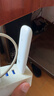 中兴（ZTE）F32随身wifi6免插卡无线上网卡支持5G/4G设备全网通路由器无限随行wi-fi车载宿舍户外流量卡托2026 实拍图
