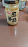 仲景 蒜蓉调味酱240g 鲜香蒜泥凉拌菜小龙虾烧烤火锅蘸料 实拍图