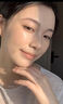 维特丝377面霜乳液男女士美白祛斑紧致高保湿补水去黄提亮黑色素护肤品 实拍图