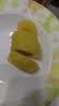 佳沛（zespri）新西兰 阳光金奇异果12粒特大果单果124-146g 猕猴桃水果礼盒 实拍图