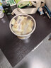 德芙香浓黑巧克力 碗装18粒216g 休闲儿童零食 糖果 生日礼物 送礼 实拍图