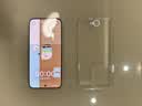 OPPO Reno14 12GB+512GB 人鱼姬 高清长焦实况 全新小直屏Live图 AI拍照5G智能手机 学生游戏 国家补贴 实拍图
