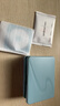 Smorss【AR增透】适用OPPO Find N6镜头钢化膜find n6手机后摄像头ar光学增透高清防摔保护膜防眩光 实拍图