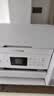 爱普生（EPSON）L4266墨仓式彩色无线多功能一体机家用/办公 AI学习打印机（打印复印扫描 wifi 自动双面 液晶屏） 实拍图