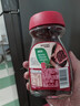 雀巢（Nestle）醇品速溶美式黑咖啡粉0糖0脂*健身燃减防困瓶装90g 实拍图