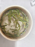 狮峰牌2026年新茶绿茶龙井茶叶明前特级100g老茶树罐装送礼自己喝 实拍图