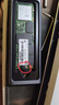 绿联M.2 NVMe固态硬盘盒 Type-C3.2移动硬盘盒子 适用笔记本电脑苹果17手机外接SSD硬盘盒 铝合金散热 实拍图