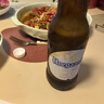 天润新疆酸奶 润康方桶 低温酸奶酸牛奶老酸奶 大桶酸奶 1kg*1桶 实拍图