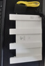 华为 AX6千兆路由器wifi6+无线家用5G双频AX3pro穿墙王大户型宽带电竞 组网 二手路由器 白色【3000M】AX3 9成新 实拍图
