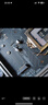 昂达（ONDA）9D4-X（Intel LGA 1151）支持intel 89代处理器 主板 实拍图