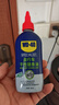WD-40自行车链条油干性山地公路折叠防锈润滑剂飞轮牙盘塔轮保养120ml 实拍图