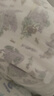 贝肽斯【未检出甲酰胺】仿生胎脂皮护臀拉拉裤婴儿尿不湿纸尿裤 3XL30片 实拍图