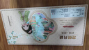 奥智嘉古风换装娃娃公主洋娃娃仿真女孩玩具儿童大礼盒套装生日礼物 实拍图