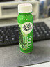 好益多每日益生菌2000亿肠胃菌落益生菌酸奶饮料0脂0蔗糖235g10瓶装 实拍图