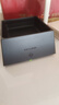 普联（TP-LINK）全屋路由器BE6400 5G WiFi7 子母路由分布式两只装K82 千兆无线双频2.5G网口 大户型易展 即插即用 实拍图