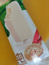 蒙牛纯！牛奶味冰淇淋65g×5支 冰棍奶糕冷饮 实拍图