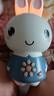 火火兔AI智能早教故事机机器人学习机婴幼儿童男孩女孩玩具宝宝生日礼物 实拍图
