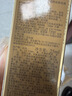 YSL圣罗兰【重磅新色】黑管镜面爱心唇釉445口红滋润化妆品生日礼物女 实拍图