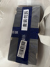赖茅 传承端曲系列 53度酱香型白酒含礼品袋【新老包装随机发货】 53%vol 500mL 2瓶 传承蓝 实拍图