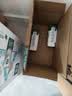 蒙牛新养道无乳糖低脂牛奶250ml*15盒 乳糖不耐空腹喝 实拍图