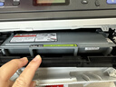 得印适用联想m7400pro硒鼓m7605d硒鼓lt2451墨盒大容量 m7615dna lj2405d 2605dn m7675  7455打印机墨盒 实拍图