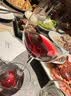 拉菲（LAFITE）传奇波尔多赤霞珠干红葡萄酒750ml*6 红酒整箱装 送礼物 实拍图