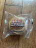 三只松鼠手撕面包1kg*2箱 早餐面包营养饱腹代餐酵母小面包糕点 实拍图
