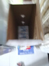 伊利纯牛奶250ml*24盒 优质乳蛋白早餐奶 4月产 实拍图