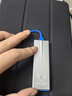 华正易尚U8随身wifi多网通无线网卡支持5G/4G设备路由器车载便携2026款免插卡飞猫联合出品高速通用流量 实拍图