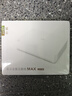 中兴（ZTE）星云MAX全2.5G主路由 有线无线 全屋无死角 AC+AP穿墙王 监控网络分流器交换机 网线分线器 实拍图