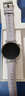 HUAWEI WATCH GT 6 流光紫 41mm智能手表多维情绪健康全新骑行体验 实拍图