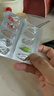 伊可新【4盒装】伊可新维生素AD滴剂（胶囊型）30粒0-1岁 婴儿ad 新生儿ad维生素AD滴剂 ad伊可新ad 实拍图