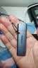 ThinkPlus联想256GB固态U盘读速高达500MB/S双接口USB3.2&Type-C大容量手机电脑通用优盘TSU303系列 实拍图