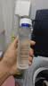 AHC【章昊同款】水光柔肤水130ml护肤品爽肤水化妆水化妆品生日礼物 实拍图