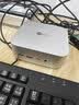 来酷（Lecoo）MINI PRO主机商务迷你台式机电脑OpenClaw一键部署(U5 228V 32G LPDDR5x 512G SSD) 实拍图