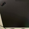 ThinkPad【国家补贴15%】联想笔记本电脑E14 超能版 商务办公学生轻薄本 英特尔酷睿5 16G 1T 2.8K黑色 实拍图