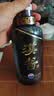 茅台（MOUTAI）汉酱酒 酱香型白酒 51度 500ml*1 单瓶装 实拍图