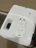 明基（BenQ）MH560C高清高亮商用投影仪 投影仪办公 专业商用（0.65大底芯片 1080P高清 3800流明） 实拍图