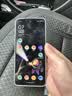 摩托罗拉【国家补贴】联想moto g100  LCD护眼屏 7000mAh超强续航 12GB+256GB 晴空蓝 实拍图