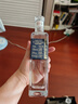 观云金标谈笑间 浓香型白酒 42度 500ml*6瓶 箱装 含礼袋 节日送礼 实拍图