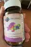Garden of Life生命花园有机天然女性复合维生素b族甲钴胺片 60片安神焕肤 实拍图